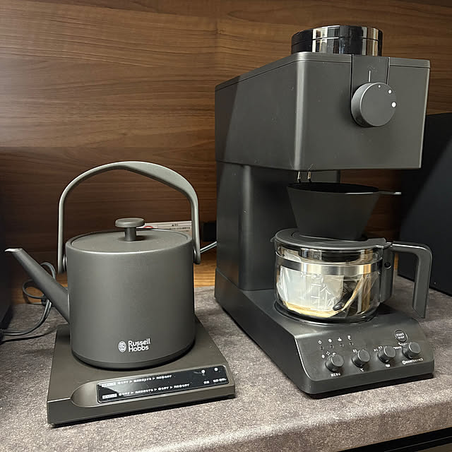 toro_room0503さんの実例写真