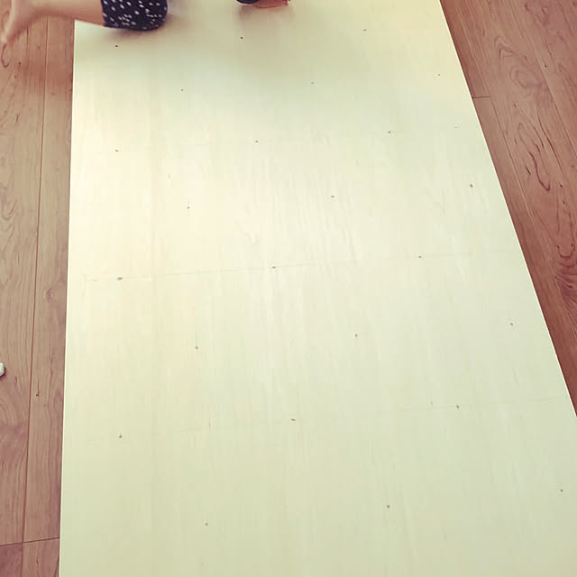 mitsu89さんの実例写真