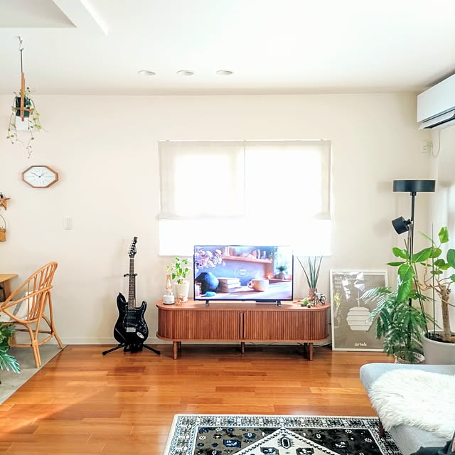 .Haさんの実例写真