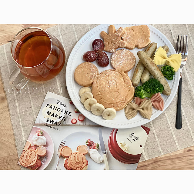 n.home1106さんの実例写真