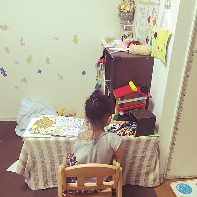 maomimiさんの実例写真