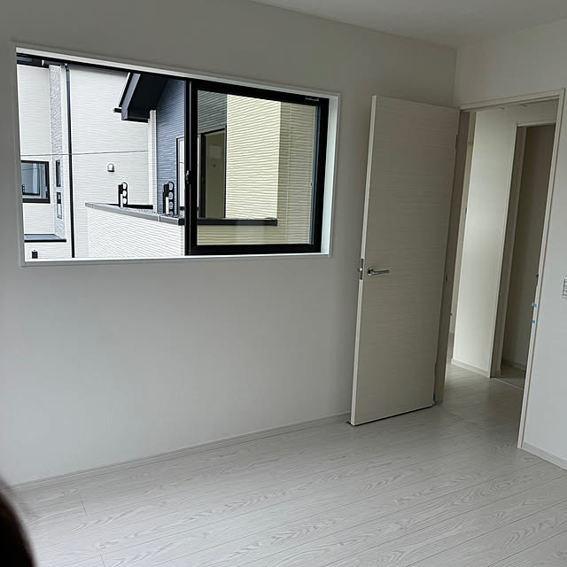 comさんの部屋