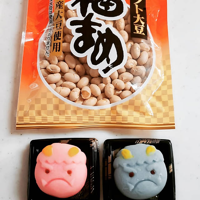natyenaoさんの実例写真