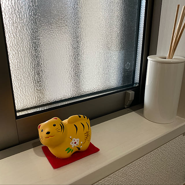 18223さんの実例写真