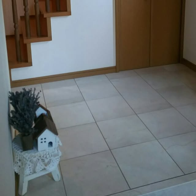 Yumikoさんの実例写真