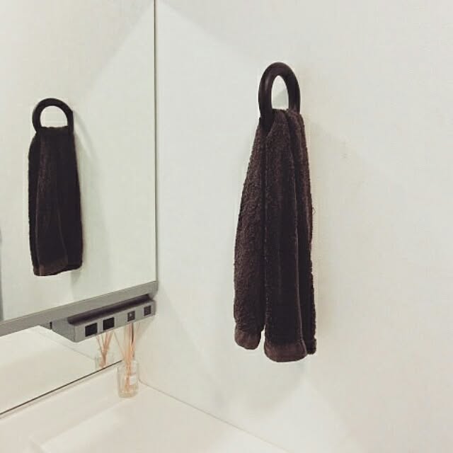 miho3071さんの実例写真
