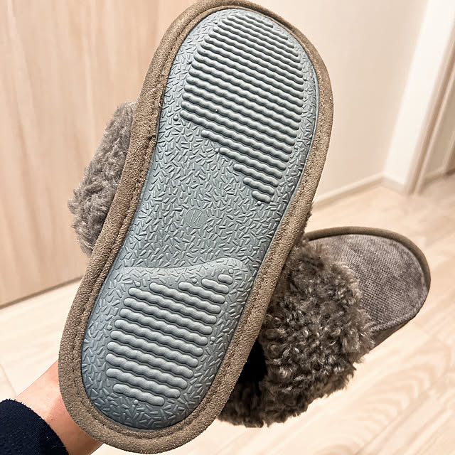 ponme33さんの部屋