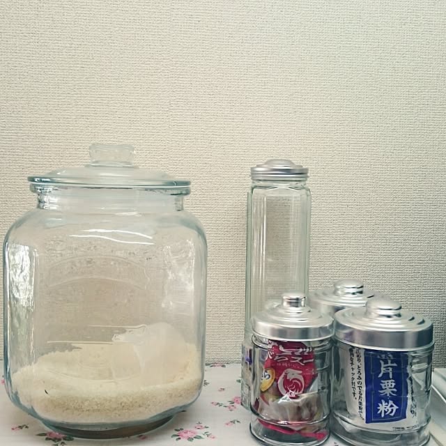 BlueBeeさんの実例写真