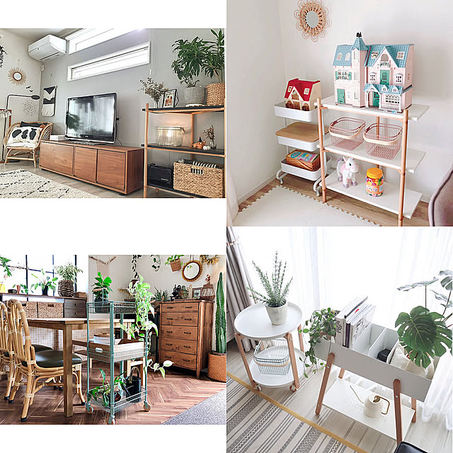 yamazen_shopさんの実例写真