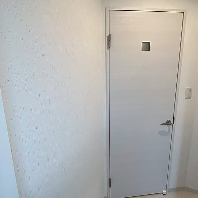 room77さんの実例写真