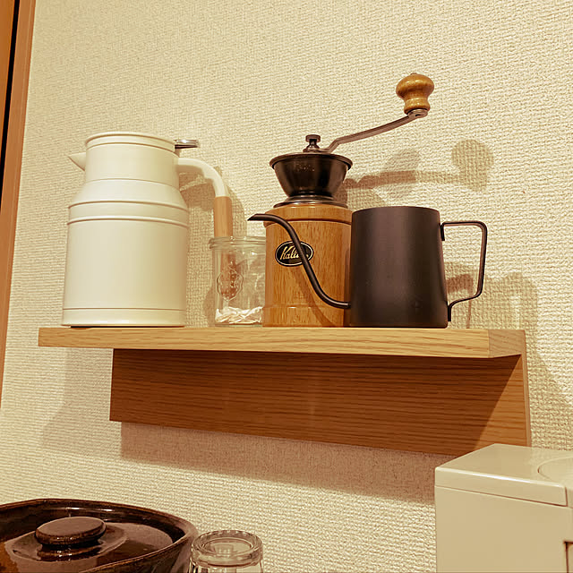 mogusunさんの実例写真