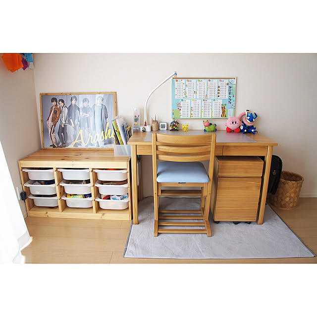 kagi___さんの部屋