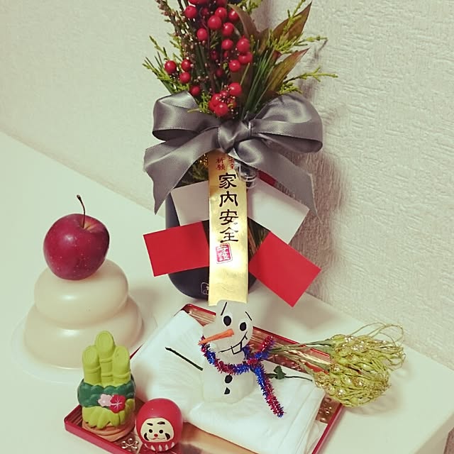 eikoさんの実例写真