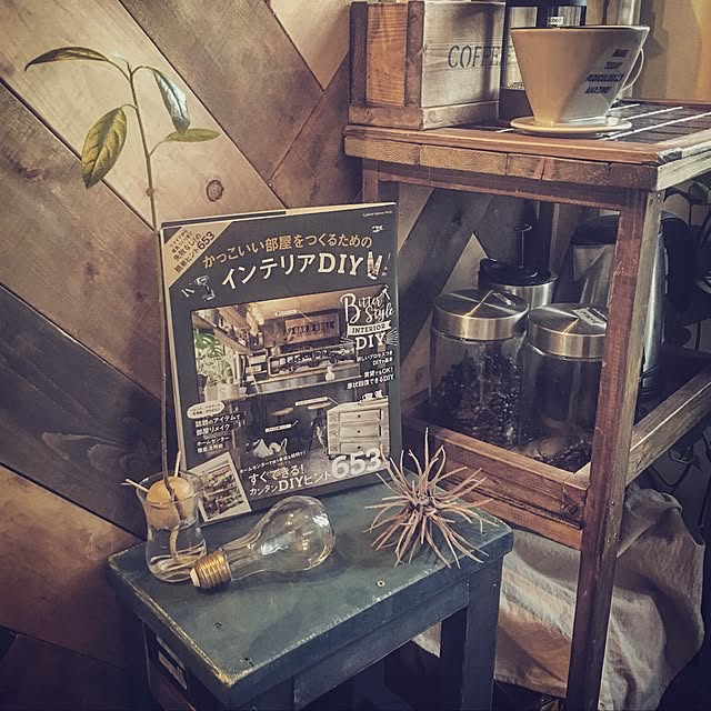 Mikaさんの実例写真