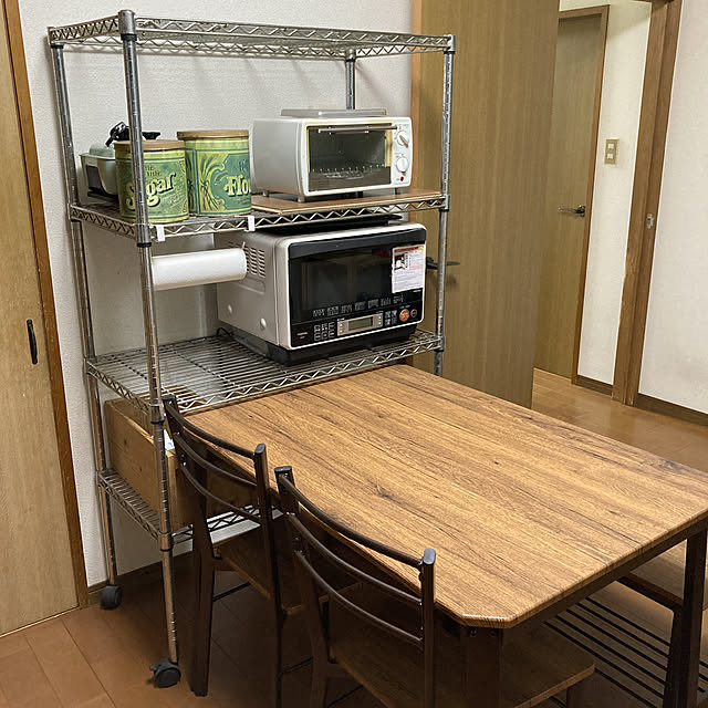 sumisati1028さんの実例写真