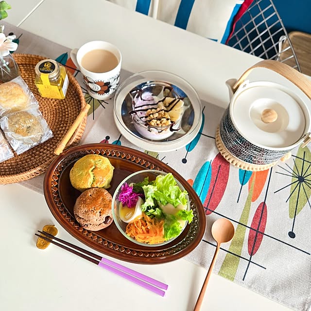 cafe0415hさんの部屋