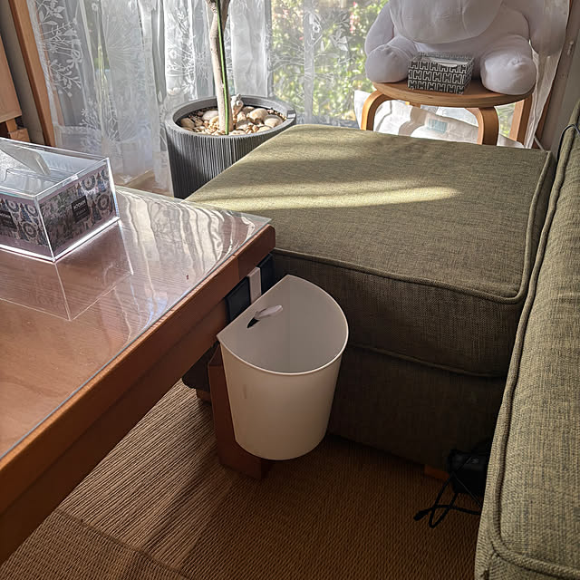 mtさんの部屋
