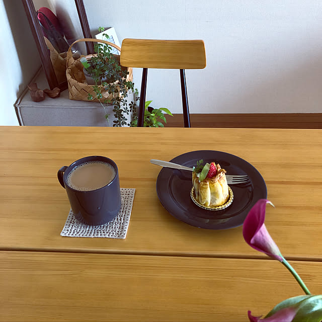 juboccoさんの実例写真