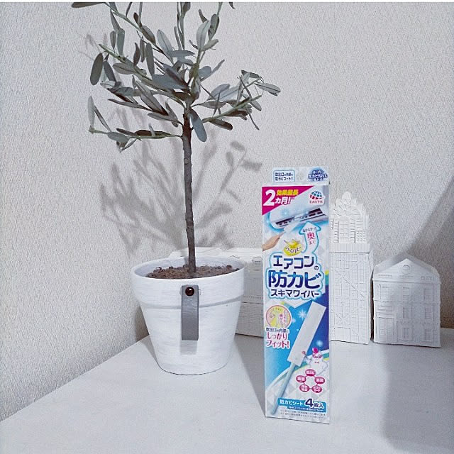 heart.emiemi57.whiteさんの実例写真