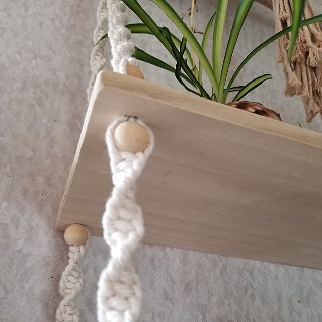 midoriさんの部屋