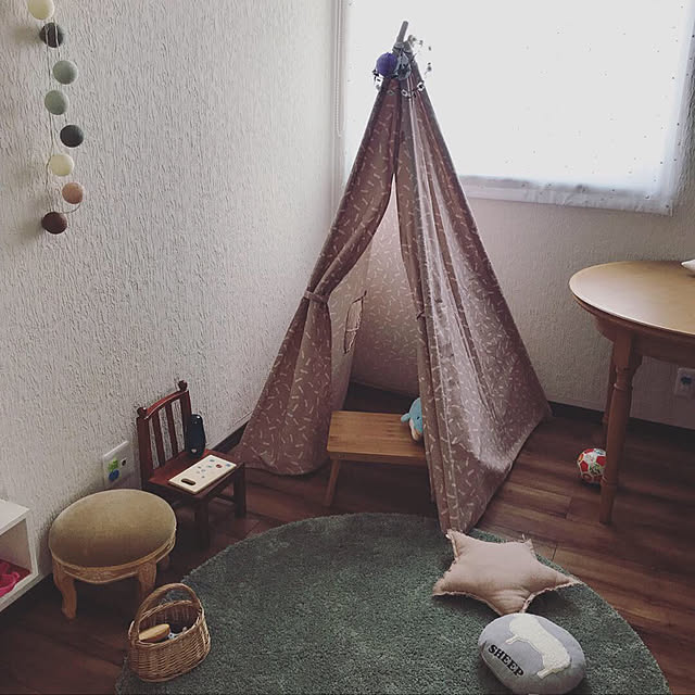 ninana..maisonさんの実例写真