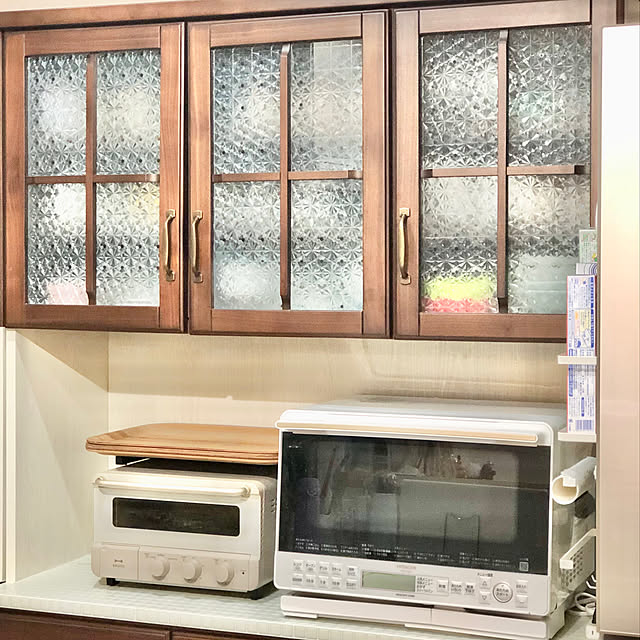 Junさんの実例写真