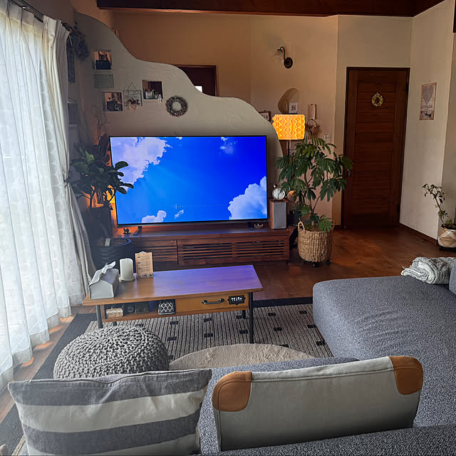 Rucy3107さんの実例写真