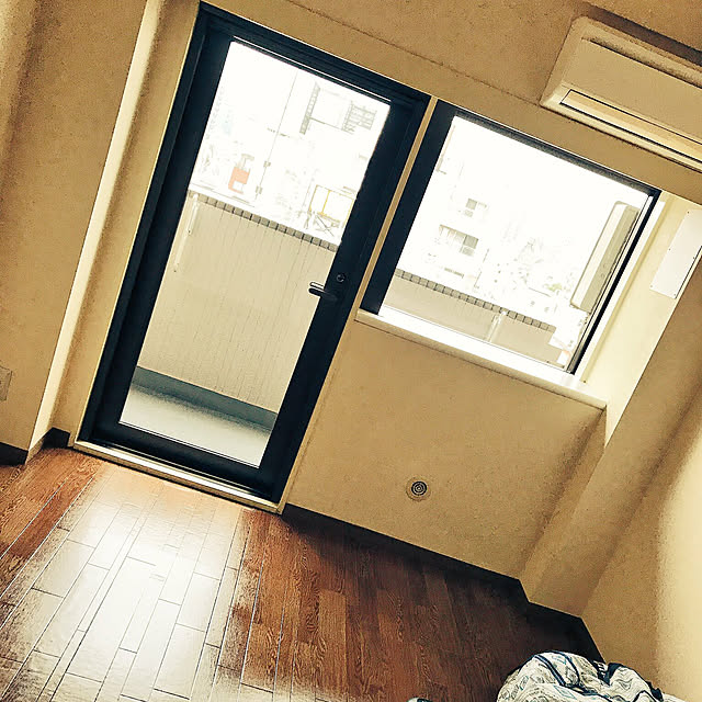 namihoさんの実例写真