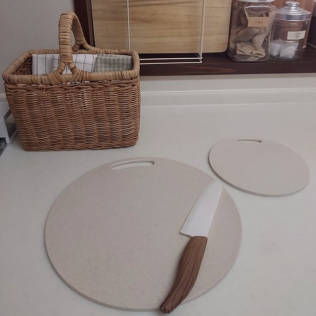 kotamamaさんの実例写真