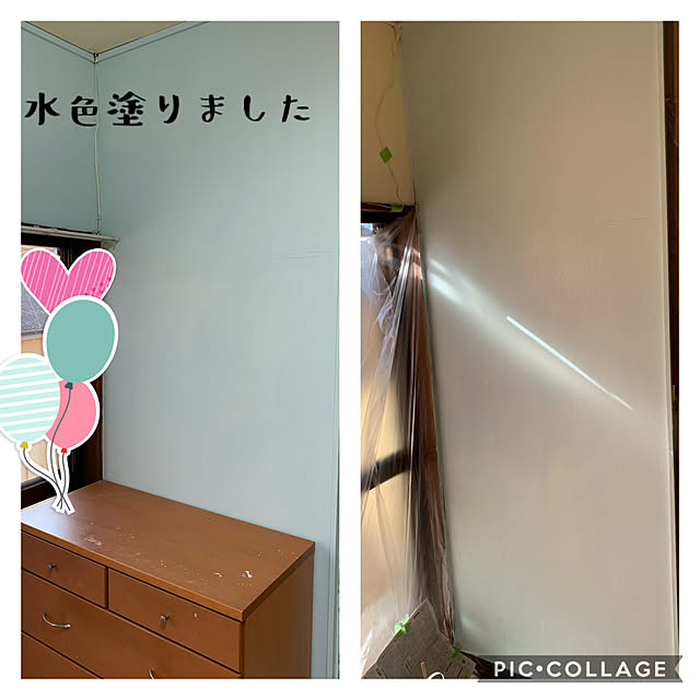 asaminnさんの実例写真