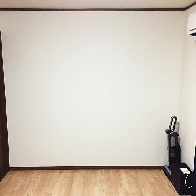 Toshihiro_Kanekoさんの実例写真