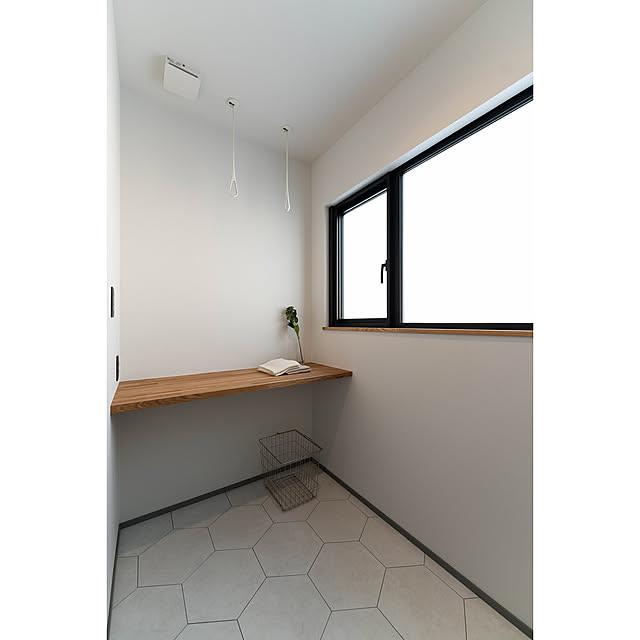 DETAIL-HOMEさんの実例写真