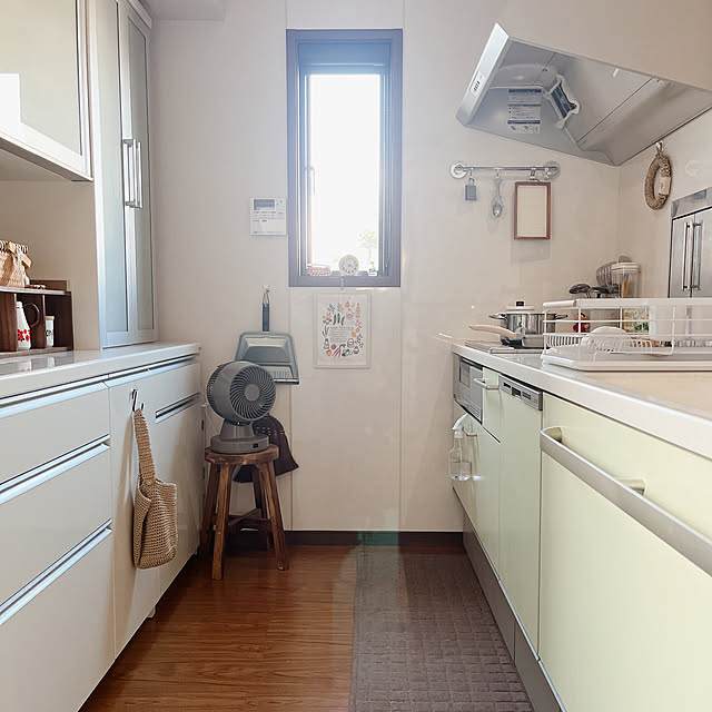 moco.nさんの部屋