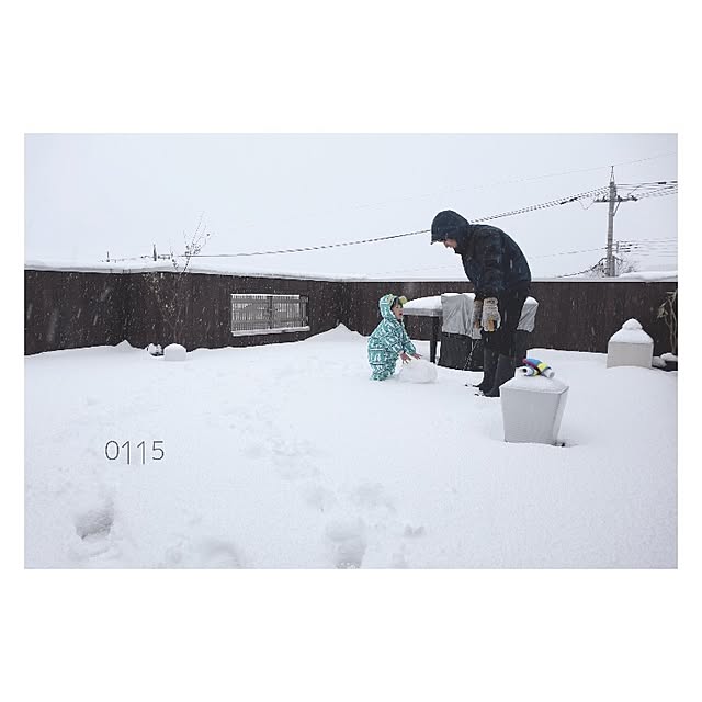 ___yoko.rtyさんの実例写真