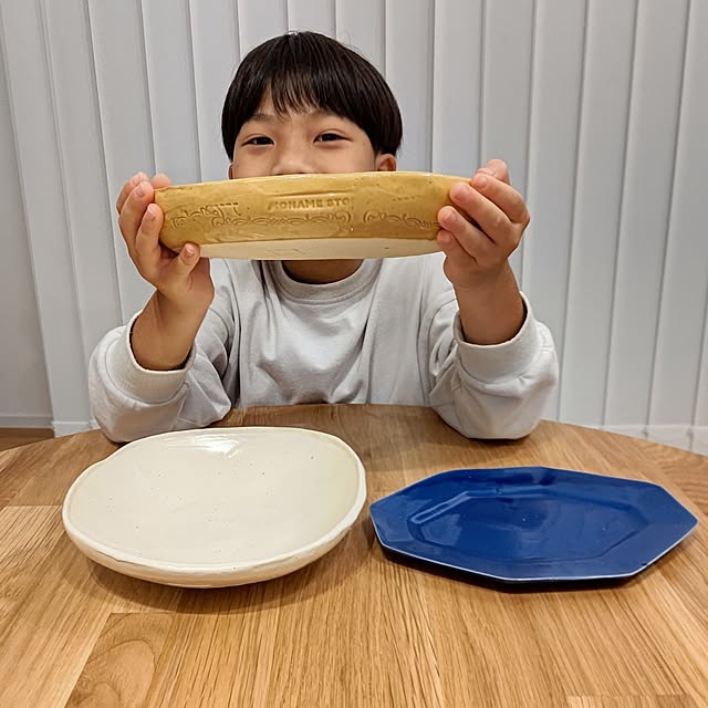mikoさんの部屋