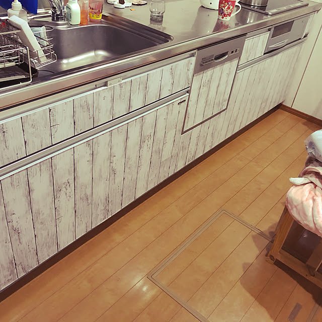 egoist6969さんの実例写真