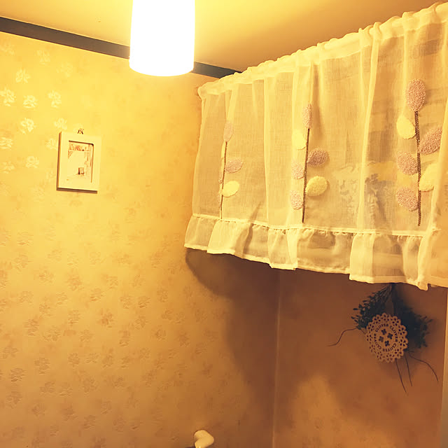 ayayaさんの実例写真