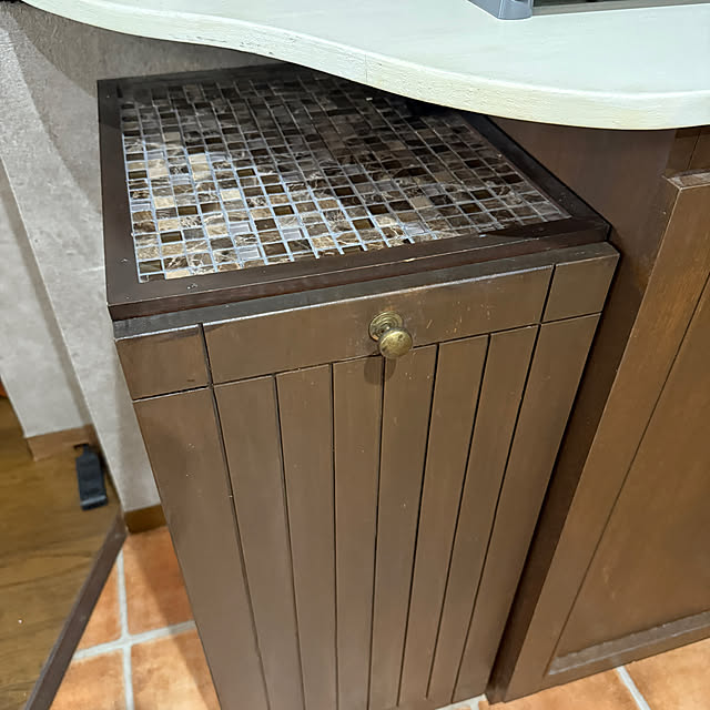 yumirilさんの部屋