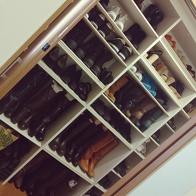 boutique.masayoさんの実例写真