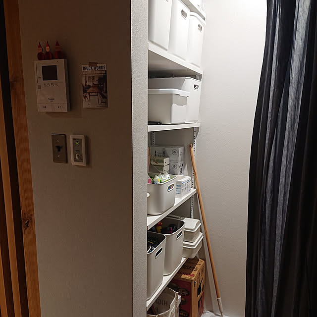 mamaさんの実例写真