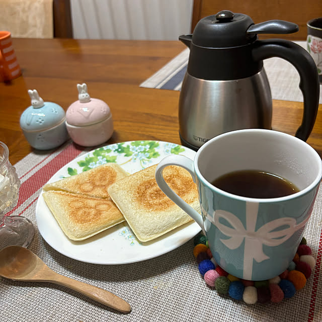 chIoeさんの実例写真