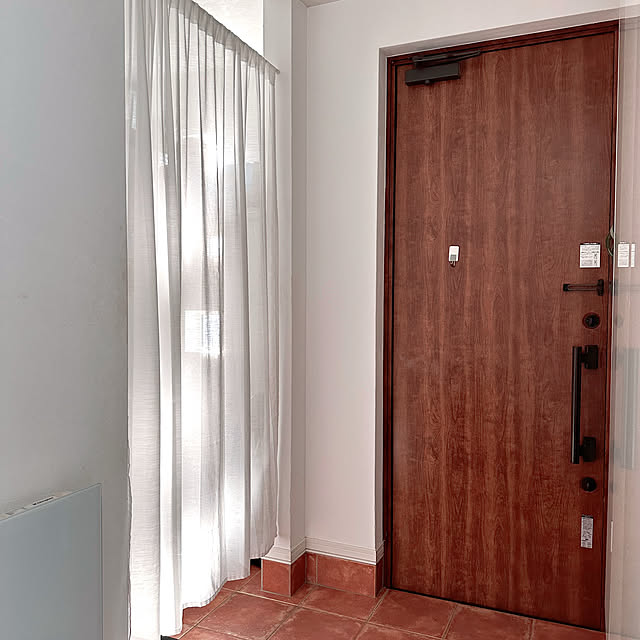 hanahana1444さんの部屋