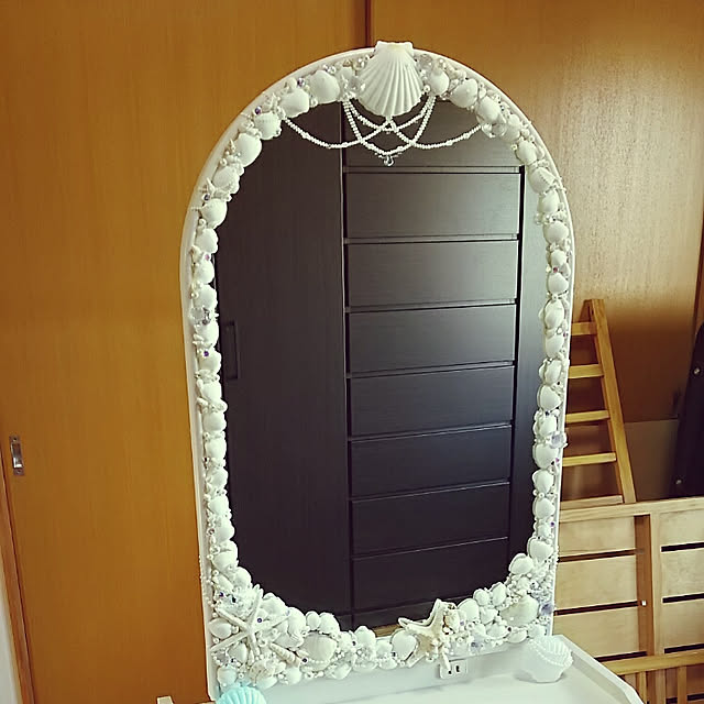 sunflowerさんの実例写真
