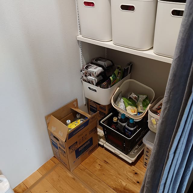 mamaさんの部屋