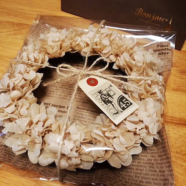 sugarさんの実例写真