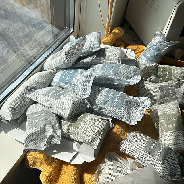 tanboさんの部屋