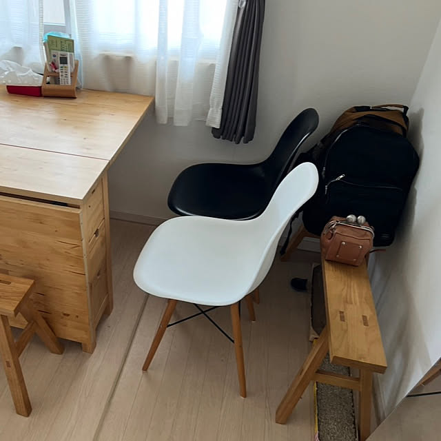 monkeymajimajikさんの実例写真