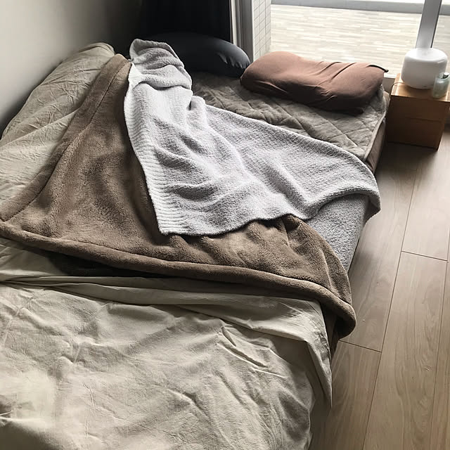 Maoさんの実例写真