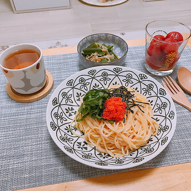 natsuさんの部屋