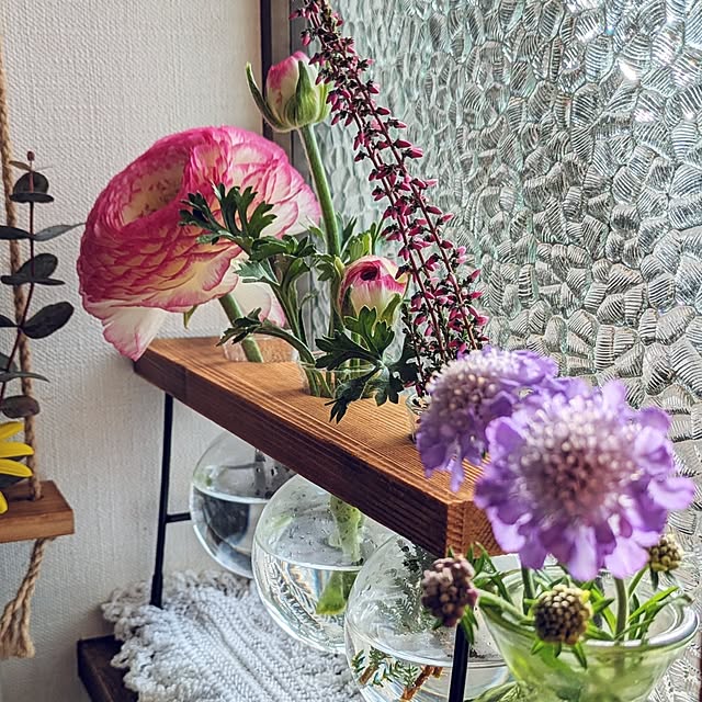 mini56さんの部屋